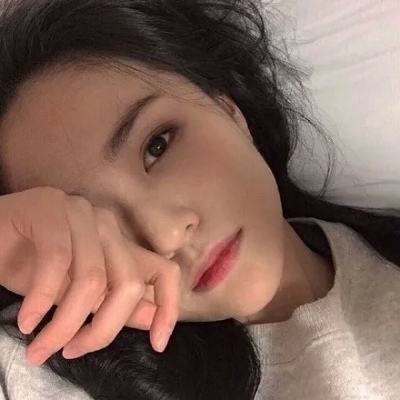 猛鬼来袭官方版下载